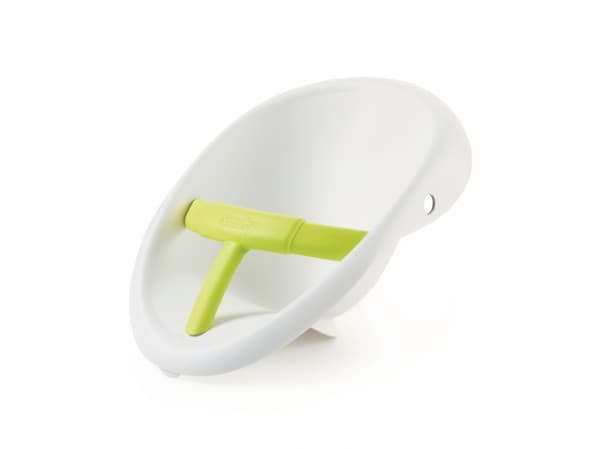 Smoby 210206, 1 år