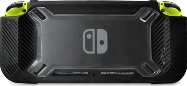 Mimd Pokrowiec/Holster/Case/Case For Nintendo Switch
