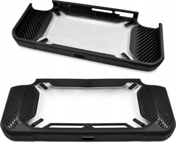Mimd Pokrowiec/Holster/Case/Case For Nintendo Switch
