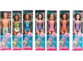 Pikkukuva 4 / 5: Mattel DWJ99, Naaras, 3 vuosi/vuosia, Tyttö, 325 mm, Monivärinen