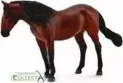 Collecta LUSITANO BAY figur i skala 1:12 (DELUXE)