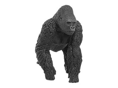 Figur Schleich Gorilla (575333)