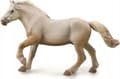 Miniatyrbild 2 av 2: Figurka Collecta KOŃ KNABSTRUPPER FOAL
