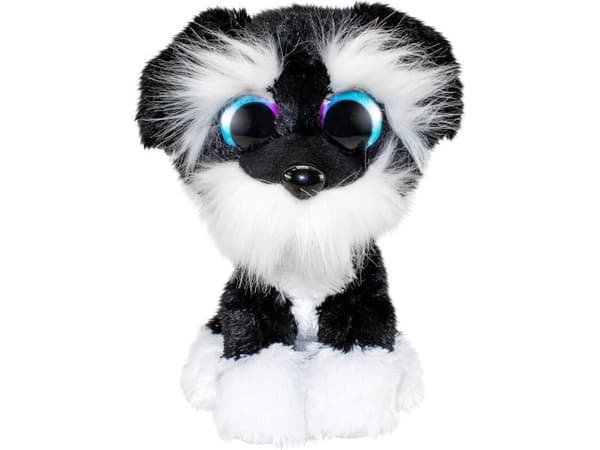 Tactic Lumo Stars Schnauzer Nelly classic (55946)