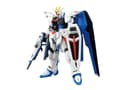 Miniatyrbilde 1 av 5: Figurka kolekcjonerska Bandai HGCE 1/144 ZGMF-X10A FREEDOM GUNDAM