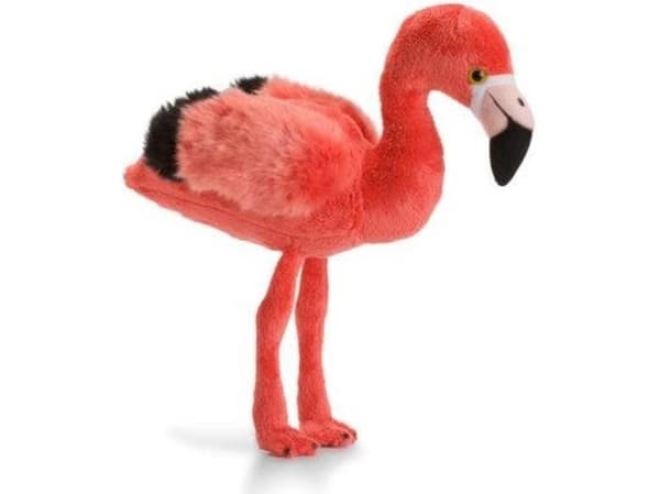 Flamingo 23 cm WWF