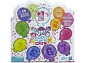 Miniatyrbilde 3 av 3: Hasbro Cutie Mark Crew Confetti Party