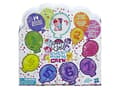 Miniatyrbilde 2 av 3: Hasbro Cutie Mark Crew Confetti Party