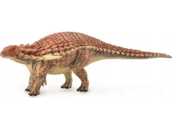 DINOZAUR BOREALOPELTA L