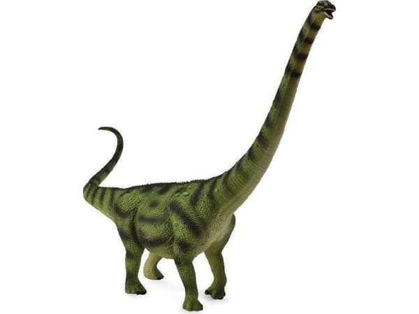 CollectA Daxiatitan XL toy