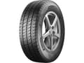 Miniatyrbilde 2 av 2: Collecta WILK TIMBER HUNTING M