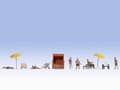 Miniatyrbild 3 av 4: NOCH 16205
