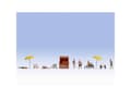 Miniatyrbild 4 av 4: NOCH 16205