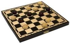 Magiera treruter 25cm