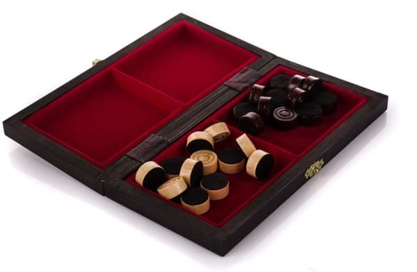 Magiera treruter 25cm