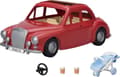 Miniatyrbilde 2 av 4: Sylvanian Families Family Cruising Car