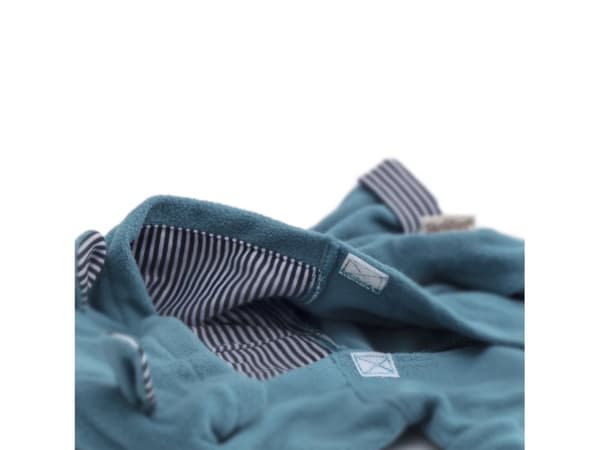 Skrållan Kosedress