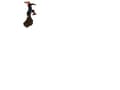 Pikkukuva 5 / 5: BANPRESTO JJK COMB BATTLE YUJI ITADORI BANPRESTO JJK COMB BATTLE YUJI ITADORI