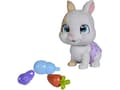 Miniatyrbild 1 av 3: PAMPER PETZ Rabbit from the diaper gang Simba