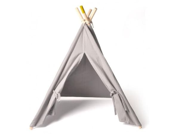 Skrållan Tipi-Leketelt