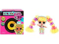 Miniatyrbild 2 av 5: MGA LOL Surprise Remix Hairflip