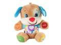 Miniatyrbilde 4 av 5: Fisher Price Laugh & Learn Puppy NO
