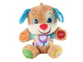 Miniatyrbilde 2 av 5: Fisher Price Laugh & Learn Puppy NO