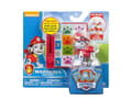 Pikkukuva 3 / 5: Paw Patrol Action pack Pups asst.
