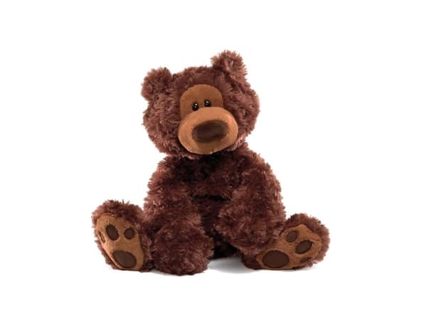 Gund Philbin Chocolate