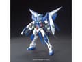 Miniatyrbilde 2 av 5: HGBF 1/144 GUNDAM AMAZING EXIA