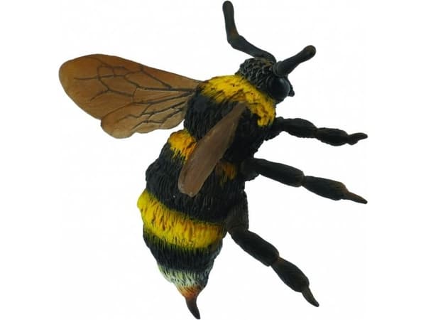 Figurka Collecta Trzmiel r. L