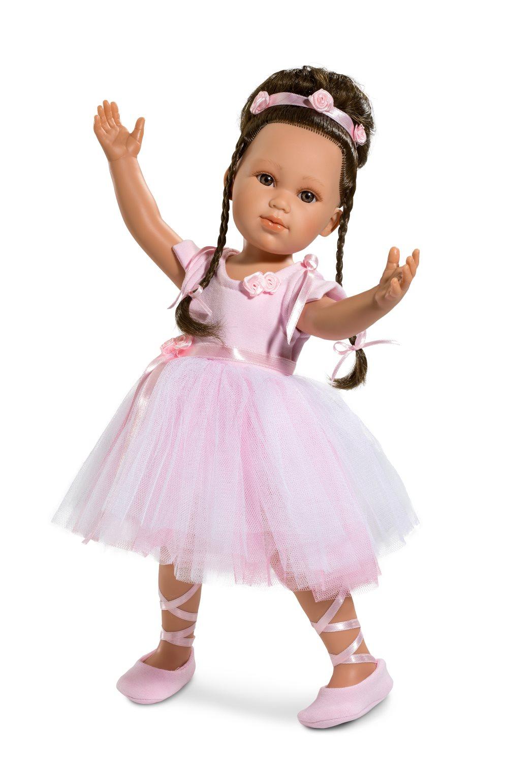 Llorens Olga 42 cm