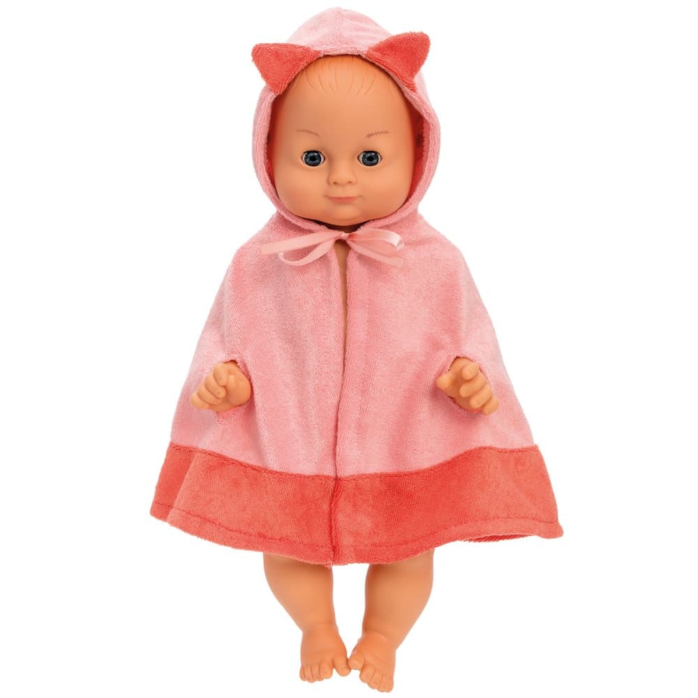 Anna Bath Doll 36 cm