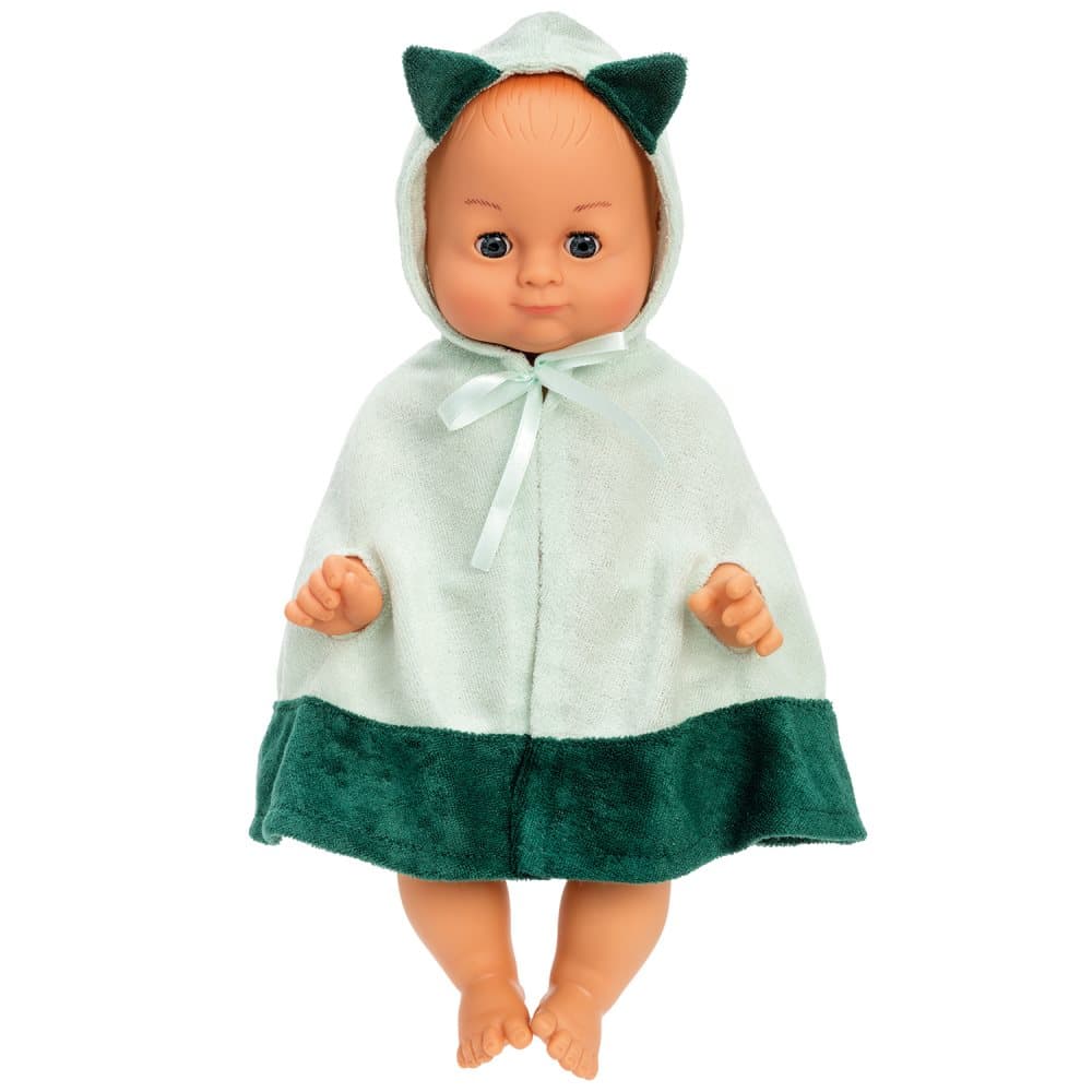 David Bath Doll 36 cm
