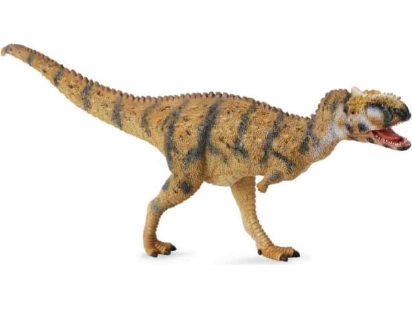 Collecta Dinosaur Rajasaurus figur (004-88555)