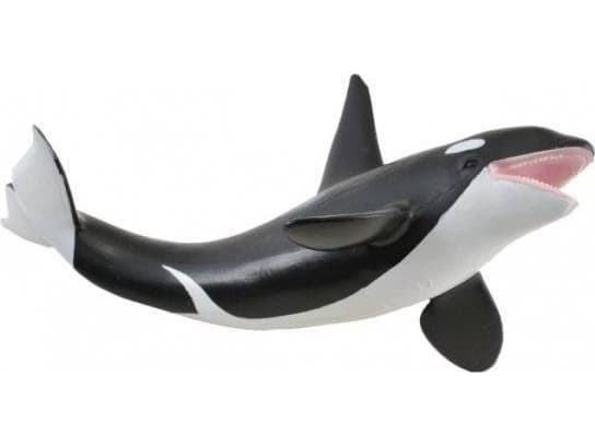 Figurka Collecta ORKA (XL)