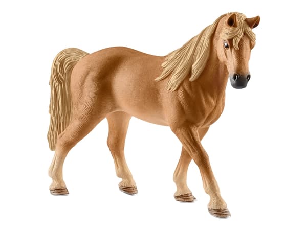 schleich Farm World 13833, 3 vuosi/vuosia, Monivärinen, Muovi