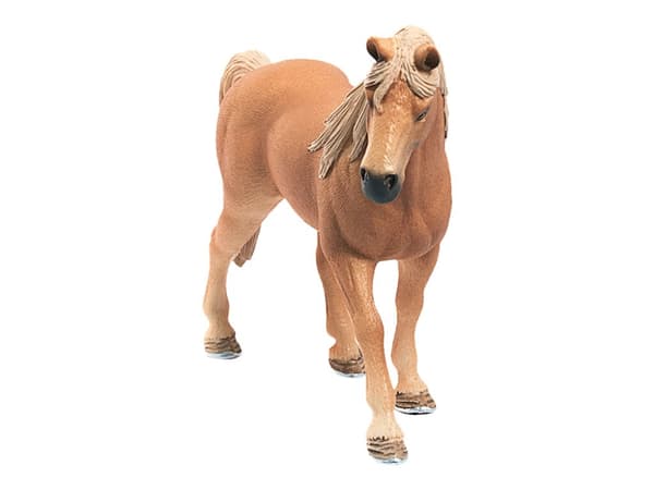 schleich Farm World 13833, 3 vuosi/vuosia, Monivärinen, Muovi