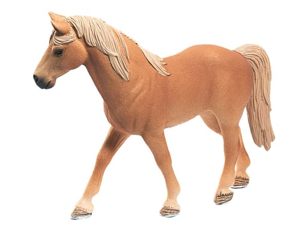 schleich Farm World 13833, 3 vuosi/vuosia, Monivärinen, Muovi