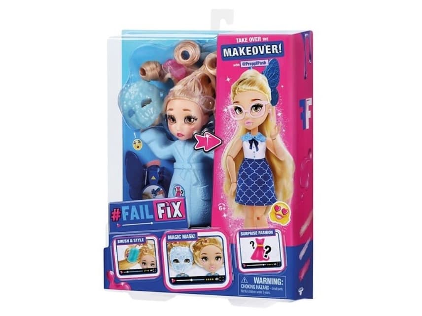 Falifix