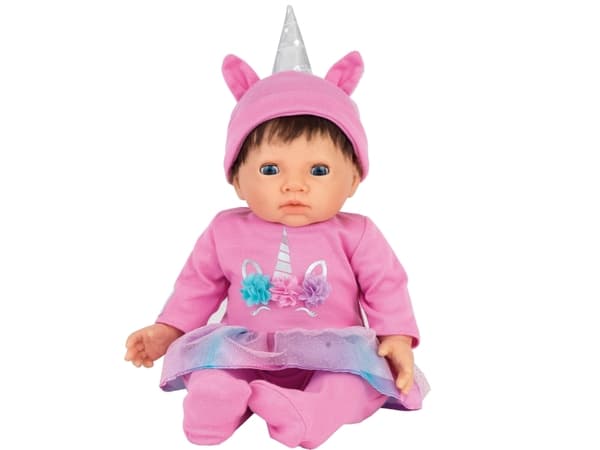 Unicorn Tutu outfit