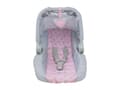 Miniatyrbild 5 av 5: Tiny Treasures Doll Car Seat