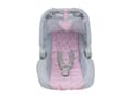Miniatyrbild 2 av 5: Tiny Treasures Doll Car Seat