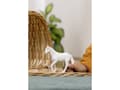 Miniatyrbild 3 av 5: Schleich Camarillo Mare