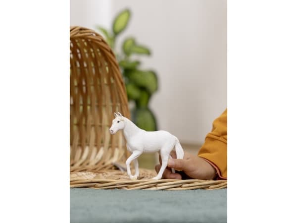 Schleich Camarillo Mare