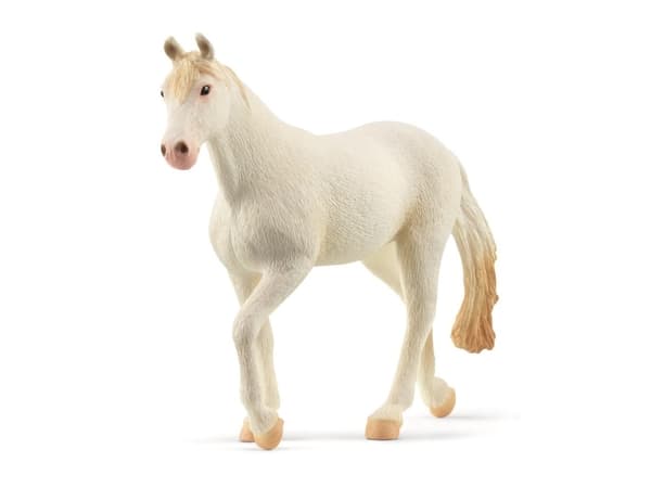 Schleich Camarillo Mare