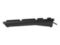 Pikkukuva 3 / 4: Dell KB216 - Näppäimistö - USB - englanti - musta