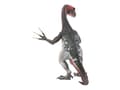 Miniatyrbilde 4 av 5: Schleich Therizinosaurus