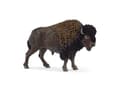 Miniatyrbilde 4 av 4: Schleich Bison