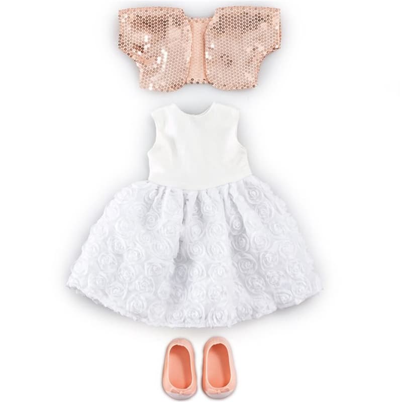 Bfriends Sequin Celebration DLX